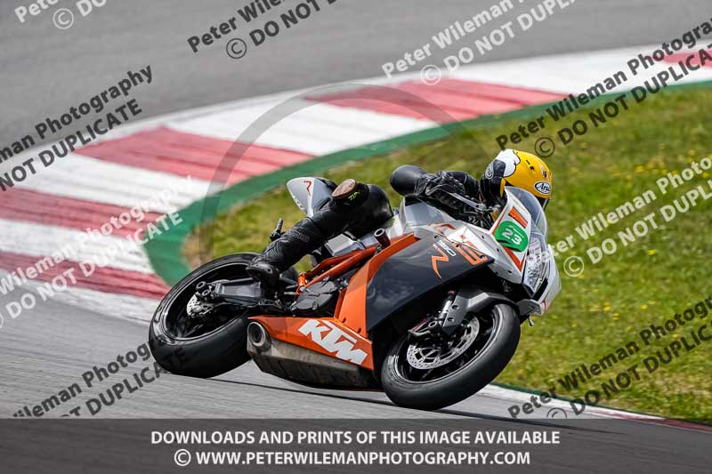 motorbikes;no limits;november 2019;peter wileman photography;portimao;portugal;trackday digital images